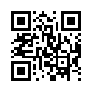 118ql.com QR code