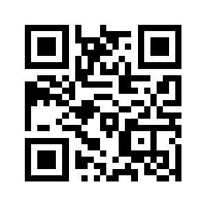 118rencai.com QR code