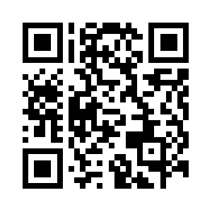 118smithcreekdrive.com QR code