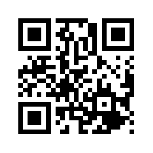 118thy.com QR code