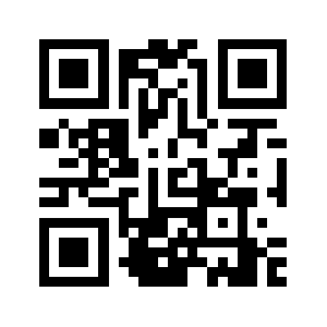 118wa.com QR code