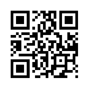 118yuedu.com QR code