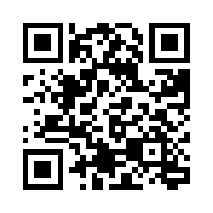 119.84.115.in-addr.arpa QR code