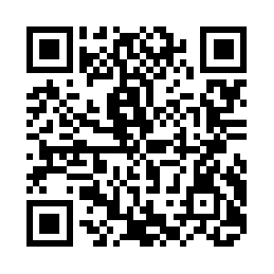 1190040-40.chat.api.drift.com QR code
