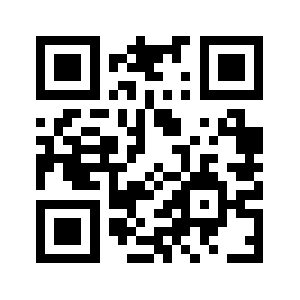 1190088.com QR code