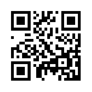 1190kex.com QR code