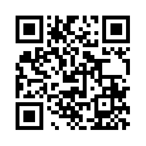 1190skylinedr.com QR code