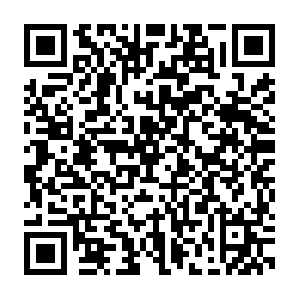 11910198-115112105110-73802.ap-southeast-1.elb.amazonaws.com QR code