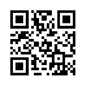 119109.com QR code