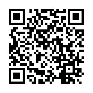 119125-25.chat.api.drift.com QR code