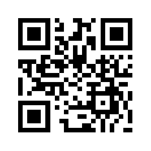 119161.com QR code