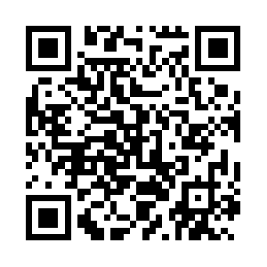 119384.apps.zdusercontent.com QR code