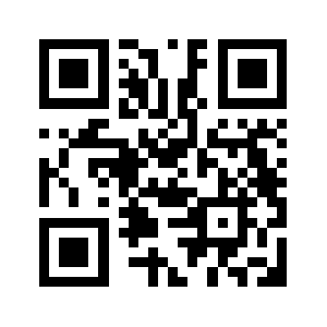 11939725t.com QR code