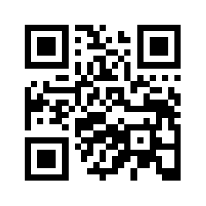 11947ann.com QR code