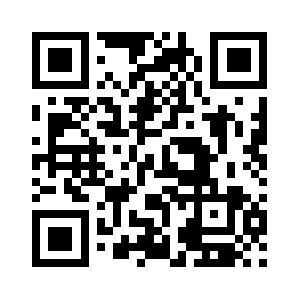 1194esquimalt.ca QR code