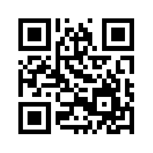 1195122.com QR code
