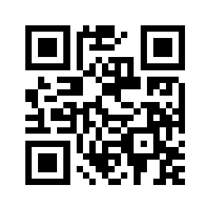 11951morgan.com QR code