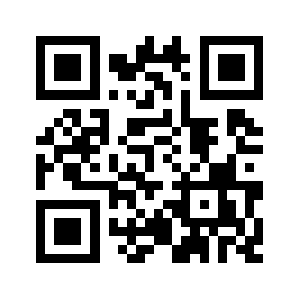119521.com QR code