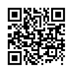 1195245543.localhost QR code