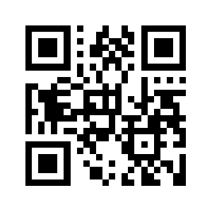 11966688.com QR code