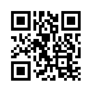 1196880.com QR code