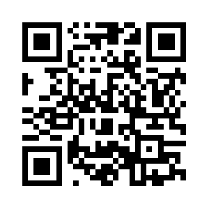 1196beaverwood.com QR code