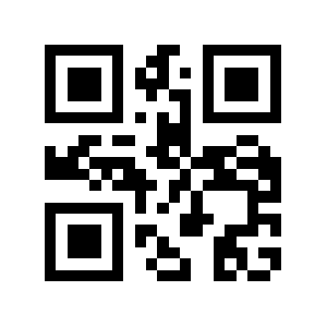 11970 QR code