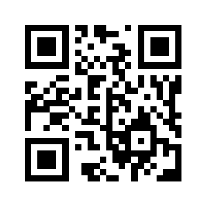 1197271.com QR code