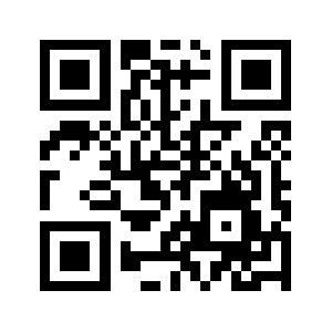 1198192.com QR code