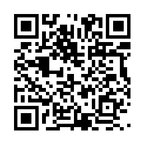 119884-34.chat.api.drift.com QR code