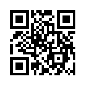 11995519.com QR code