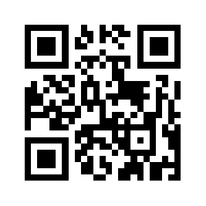 1199k3.com QR code