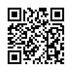 1199northlemon.com QR code