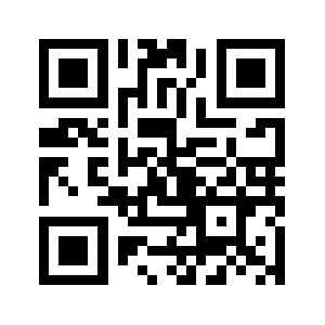 119barrie.ca QR code