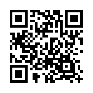 119clubhouse.com QR code