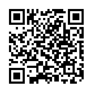 119howardroaddingleyvillage.com QR code