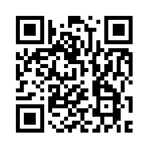 119middlelinehighway.com QR code