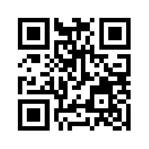 119ns.com QR code