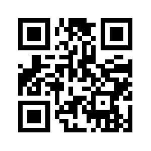 119today.asia QR code