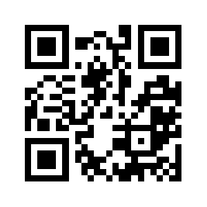 119ttt.com QR code