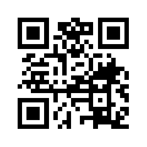 11aeinbox.com QR code