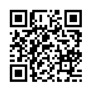 11air72939.biz QR code