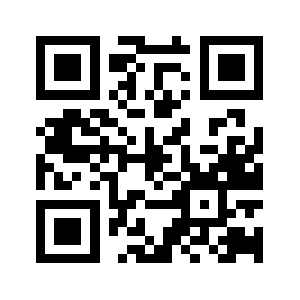 11alive.com QR code