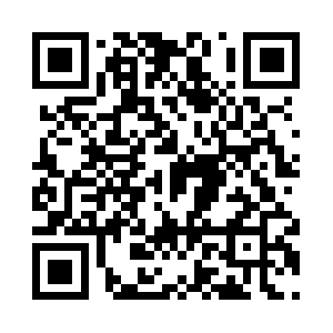 11ambonstreetashburton.com QR code