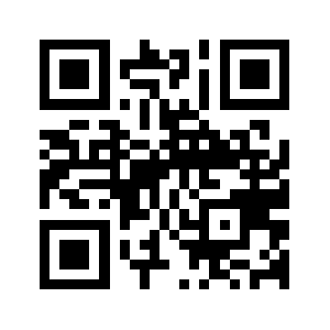 11and1help.ca QR code