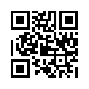 11bian.com QR code