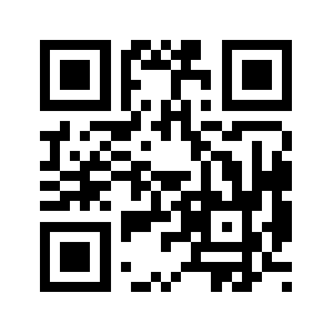 11blair.com QR code