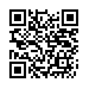 11brunelsttoronto.com QR code