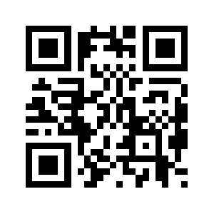 11buy.net QR code