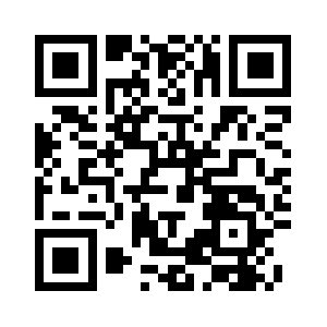 11cezarinawebradio.com QR code